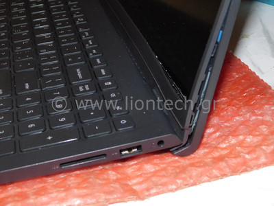 Service Dell Inspiron 3511 Laptop